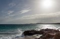 0101 Plage de Palombaggia